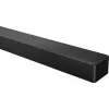 Soundbar Hisense HS2100, 2.1 kanála, 240 W, DTS Virtual:X, Dolby Digital Plus