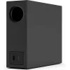 Soundbar Hisense HS2100, 2.1 kanála, 240 W, DTS Virtual:X, Dolby Digital Plus