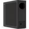Soundbar Hisense HS2100, 2.1 kanála, 240 W, DTS Virtual:X, Dolby Digital Plus