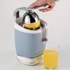 Elektrický lis na citrusy Ariete 0413/05 0,6L 85W modrý
