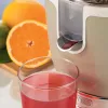 Elektrický lis na citrusy Ariete 0413/03 0,6L 85W béžový