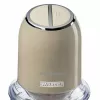 Ariete 438 Vintage sekáč 0438CR, 0,6 l, 400 W, krémový/béžový