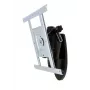 ERGOTRON Lx HD nástenný držiak Pivot (čierna)