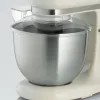 Kuchynský robot Ariete 1588 2400 W 5,5 L zelená biela