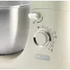 Kuchynský robot Ariete 1588 2400 W 5,5 L zelená biela
