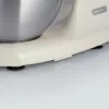 Kuchynský robot Ariete 1588 2400 W 5,5 L zelená biela