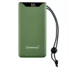 Prenosná powerbank Intenso 7332037 10000 mAh
