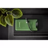 Prenosná powerbank Intenso 7332037 10000 mAh