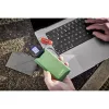 Prenosná powerbank Intenso 7332037 10000 mAh