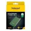 Prenosná powerbank Intenso 7332037 10000 mAh