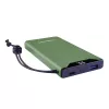 Prenosná powerbank Intenso 7332037 10000 mAh