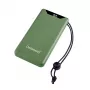 Prenosná powerbank Intenso 7332037 10000 mAh