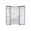 Samsung RS64DG5303B1 Side-by-Side chladnička voľne stojaca 628 L čierna, nerez