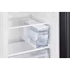 Samsung RS64DG5303B1 Side-by-Side chladnička voľne stojaca 628 L čierna, nerez