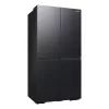 Samsung RF65DG960EB1 Side-by-Side chladnička voľne stojaca 646 L čierna