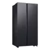 Samsung RS62DG5003B1 Side-by-Side chladnička voľne stojaca 628 L čierna