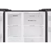 Samsung RS62DG5003B1 Side-by-Side chladnička voľne stojaca 628 L čierna