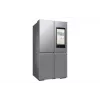 Samsung RF65DG9H0ESR Side-by-Side chladnička voľne stojaca 636 L nerez