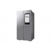 Samsung RF65DG9H0ESR Side-by-Side chladnička voľne stojaca 636 L nerez