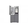 Samsung RF65DG9H0ESR Side-by-Side chladnička voľne stojaca 636 L nerez