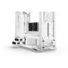 be quiet! BGA13 príslušenstvo do počítačovej skrine univerzálny HDD Cage