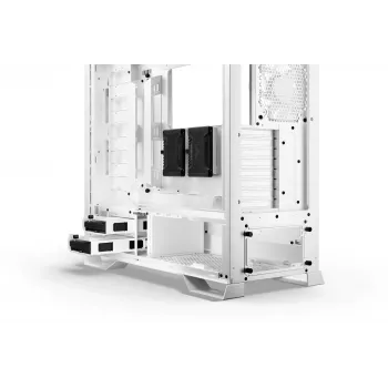 be quiet! BGA13 príslušenstvo do počítačovej skrine univerzálny HDD Cage