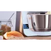 Bosch MUM5XW20 kuchynský robot 1000 W 3,9 L biela