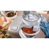 Bosch MUM5XW20 kuchynský robot 1000 W 3,9 L biela