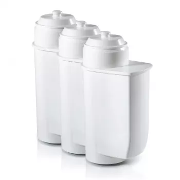 Bosch TCZ7033 náhradný diel/príslušenstvo k kávovaru vodný filter