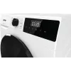 Gorenje DHNA92/DE sušička bielizne voľne stojaca predné plnenie 9 kg biela