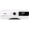 Gorenje DHNA92/DE sušička bielizne voľne stojaca predné plnenie 9 kg biela
