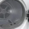 Gorenje DHNA92/DE sušička bielizne voľne stojaca predné plnenie 9 kg biela
