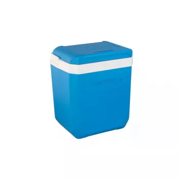 Chladiaci box Campingaz Icetime Plus 26L modrá
