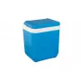 Chladiaci box Campingaz Icetime Plus 26L modrý