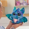 Hatchimals Alive Mystery Hatch Draggle Spinmaster ružová biela AA