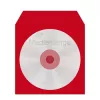 Obal na disk MediaRange BOX67