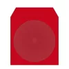 Obal na disk MediaRange BOX67