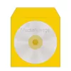 Obal na disk MediaRange BOX67