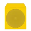 Obal na disk MediaRange BOX67