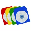 Obal na disk MediaRange BOX67
