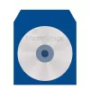 Obal na disk MediaRange BOX67