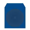 Obal na disk MediaRange BOX67