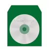 Obal na disk MediaRange BOX67