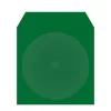 Obal na disk MediaRange BOX67
