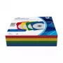 Obal na disk MediaRange BOX67