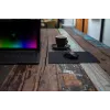 RAZER Goliathus Mobile podložka pod myš Stealth Edition