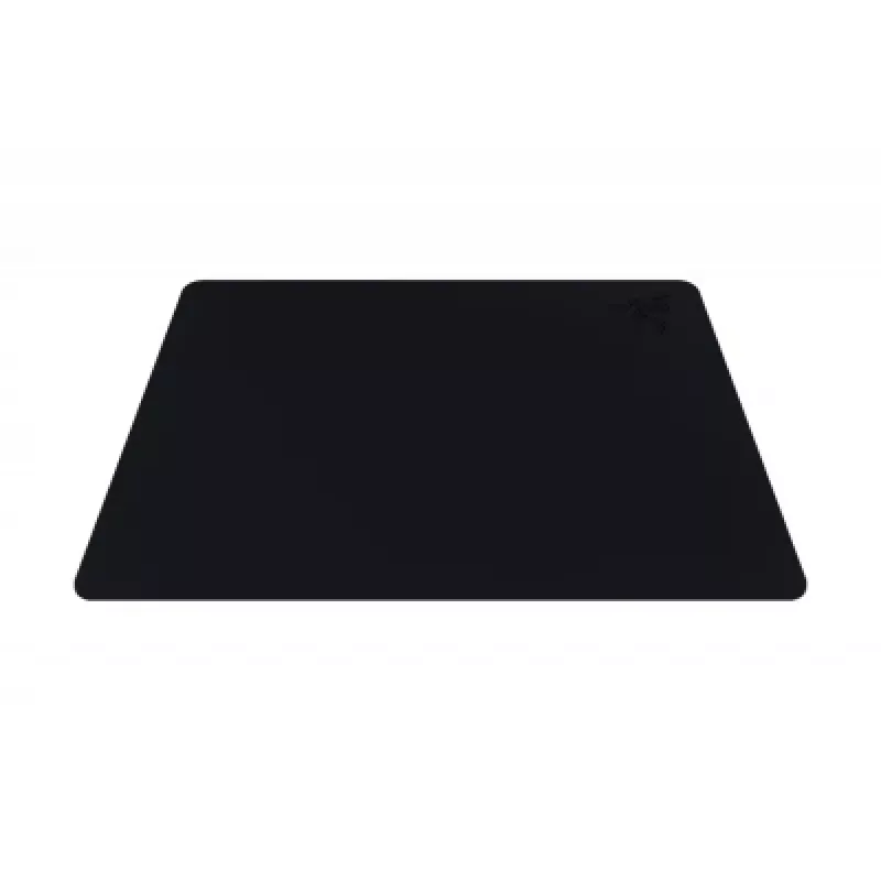 RAZER Goliathus Mobile podložka pod myš Stealth Edition