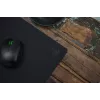 RAZER Goliathus Mobile podložka pod myš Stealth Edition