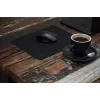 RAZER Goliathus Mobile podložka pod myš Stealth Edition