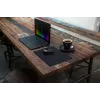 RAZER Goliathus Mobile podložka pod myš Stealth Edition